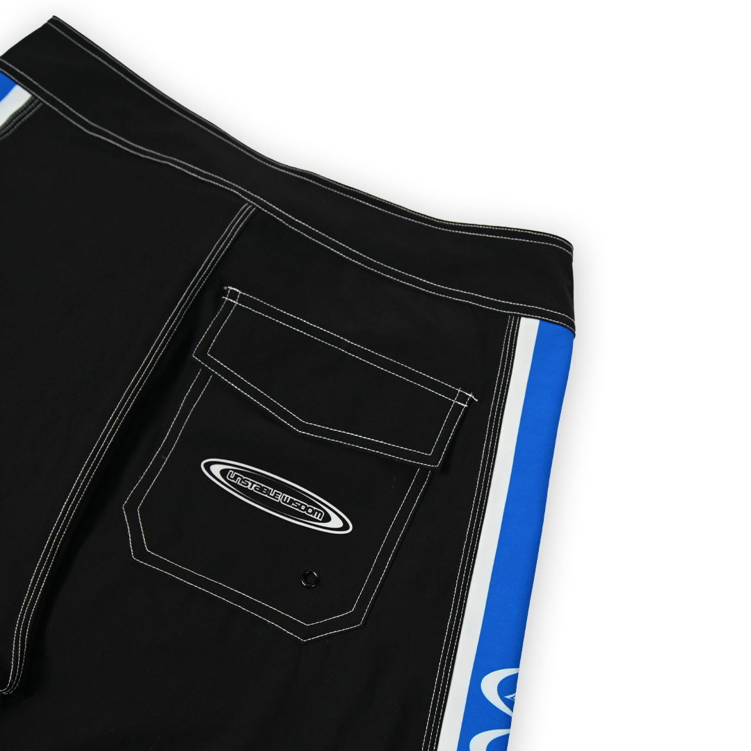 TRILOGY BOARDSHORTS