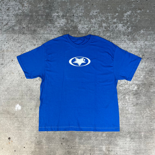 Global 1 of 1 t-shirt