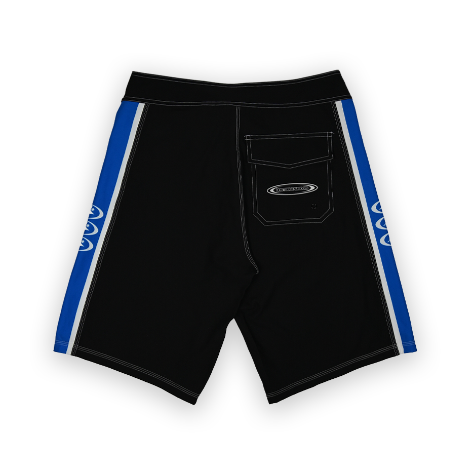 TRILOGY BOARDSHORTS